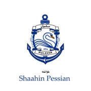 دانلود آهنگ جدید شاهین پسیان ملوان